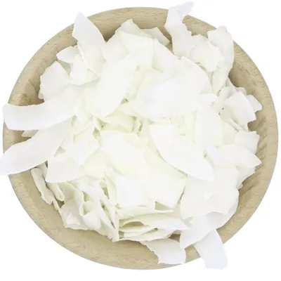 Produktbild von Kokoschips 500g | Knuspriger Snack