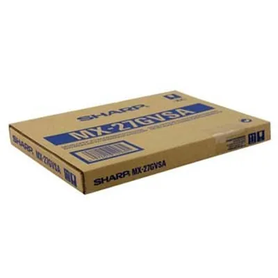 Immagine prodotto di Sviluppatore Sharp MX27GVSA, colore, 60000s