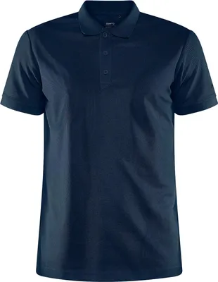 Produktbild von Craft CORE Unify Polo Shirt  M