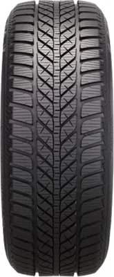 Zdjęcie produktu dla Fulda Kristall Control HP 195/60 R16 89 H