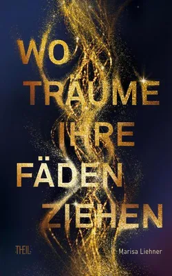 Image de Wo Träume ihre Fäden ziehen