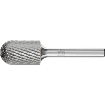 Zdjęcie produktu dla PFERD 21105446, 1 szt., 1,6 cm