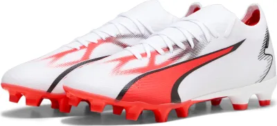 Zdjęcie produktu dla Puma Buty Ultra Match Fg Ag, 10734701