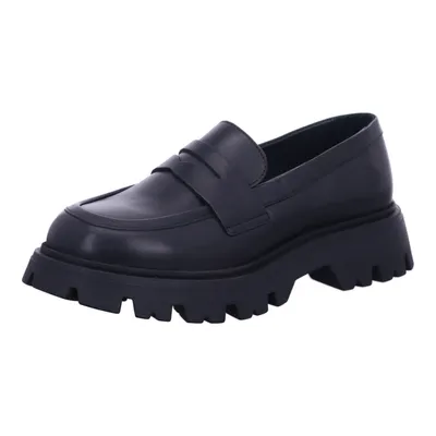 Produktbild von Slipper für Damen in unifarben
