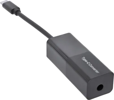 Zdjęcie produktu dla InLine 26679, 5 - 20 V, 3.25 A