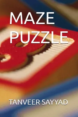 Productafbeelding van Puzzel voor Kinderen en Volwassenen