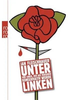 Produktbild von Unter Linken
