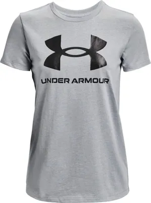 Produktbild von Under Armour Tshirts Graphic, 1356305016, Größe: 158