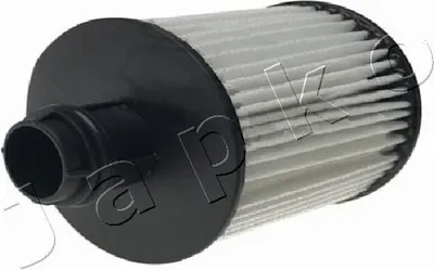Produktbild von Ölfilter JAPKO 1ECO147 Filtereinsatz für ALFA ROMEO GIULIA (952) Stelvio (949)