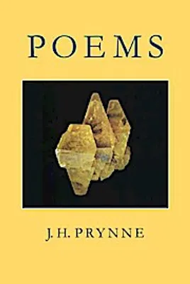 Obrázek produktu pro Poems
