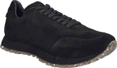 Image de JOSEF SEIBEL Adrian 01 | Baskets pour Hommes | noir