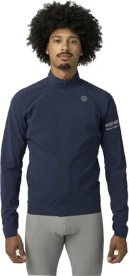 Zdjęcie produktu dla Agu Prime Rain Performance Jacket Blue S Men Blue S
