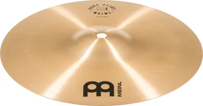 Produktbild von Meinl Pure Alloy