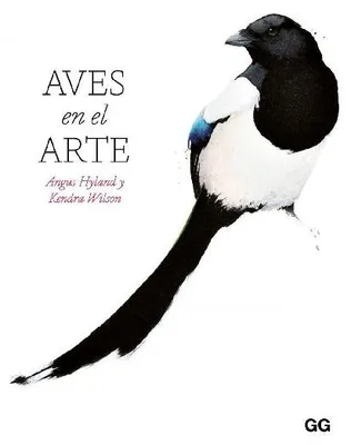 Produktbild von Vögel in der Kunst