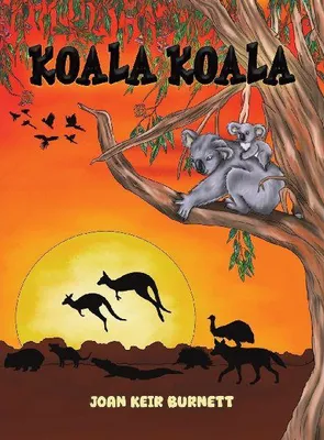 Produktbild von Koala Koala