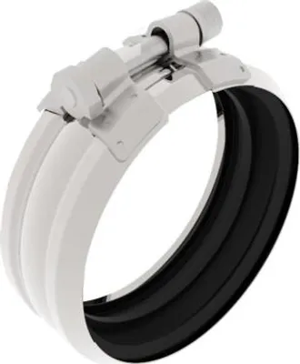 Image de Joint Rapid S Dn 100