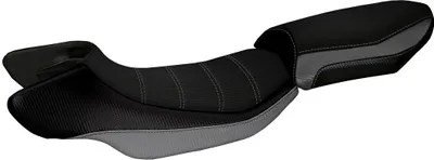 Produktbild von Satteldecke Comfort 3GR-4 für BMW R 1200 R (2015-2018)