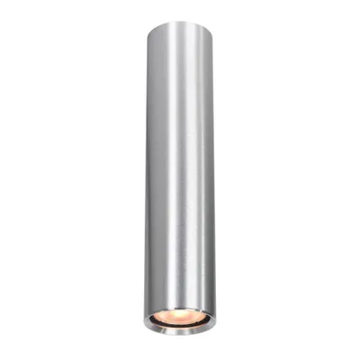 Produktbild von Aufbaustrahler LOPUS CLN-48930-L-ALU Italux