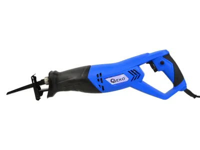 Obrázok produktu pre Chvostová píla, 900 W