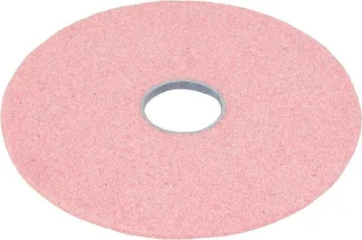 Zdjęcie produktu dla Tarcza do ostrzenia łańcuchów 105x22,2x3,2mm GD012
