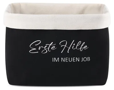 Productafbeelding van Grappige Tas voor Collega's als Afscheidscadeau