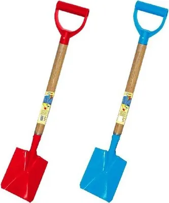 Produktbild von Schaufel (Bats) – 78 cm – Preis pro Stück