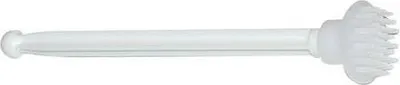 Immagine prodotto di pulitore per aglio 12cm PH (10pz)