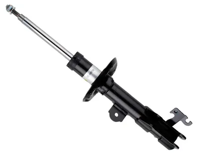 Produktbild von BILSTEIN Stoßdämpfer Vorne Links für KIA PICANTO (JA) Federbein 22-310712