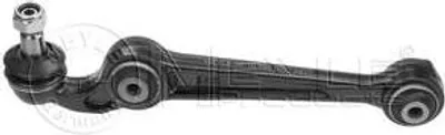 Produktbild von Meyle Lenker, Radaufhängung  35-16 050 0077