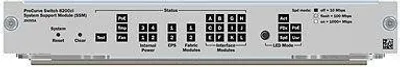 Immagine prodotto di Hp J9095A