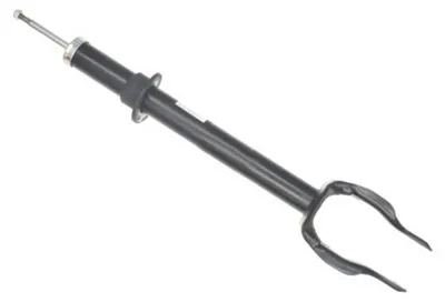 Produktbild von 2x SACHS SATZ Gasdruck STOSSDÄMPFER