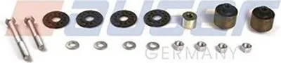 Produktbild von AUGER 53728 Reparatursatz Fahrerhausstabilisator