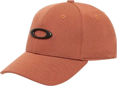 Obrázek produktu pro Kšiltovka Oakley Tincan Cap Senior