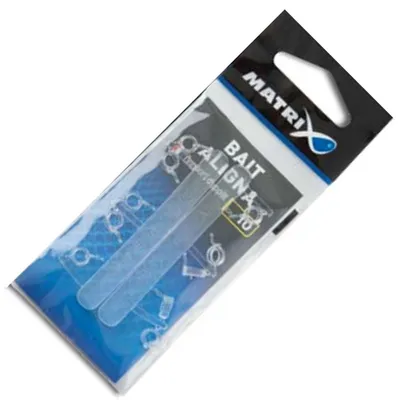 Produktbild von Matrix Bait Alignas - Standard
