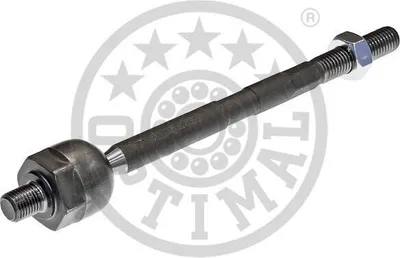 Produktbild von OPTIMAL G2-834 Axialgelenk Spurstange für VOLVO 940 II Kombi (945) Vorne Links Vorne Rechts