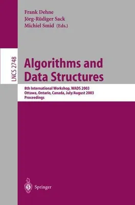 Immagine prodotto di Algoritmi e strutture dati