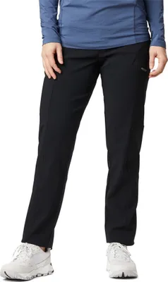Produktbild von Columbia Hosen Back Beauty, 1811761010, Größe: 158