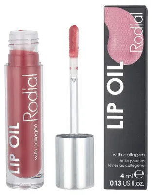 Productafbeelding van Rodial Lip Tints & Oils: Lipolie