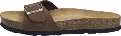 Obrázok produktu pre JOSEF SEIBEL Hermine 03 | Sandále pre ženy | Hnedá