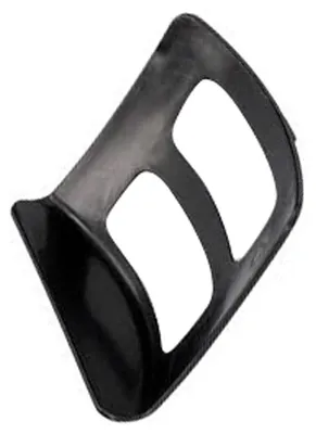 Immagine prodotto di Filtro per bollitore, modello SS-200822