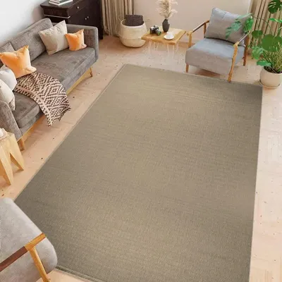 Image de Tapis de salon KELKIT K5601
