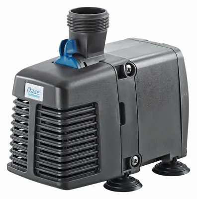 Produktbild von OASE OptiMax 5000