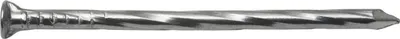 Produktbild von Schraubnägel SWG 2.85 x 60 mm 5 kg blank
