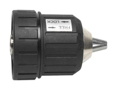 Produktbild von Makita Schnellspannbohrfutter 10Mm (192282-9)