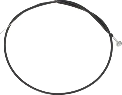 Produktbild von Starterzug Piaggio OEM 118716 für Ape 125 2-Takt TM1T, Ape 50 1985-1990 TL4T