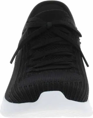 Immagine prodotto di scarpe Skechers Ultra Flex 3.0 150175BLK