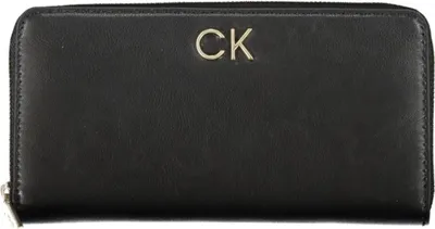 Obrázek produktu pro Peněženky Calvin Klein k60k609699