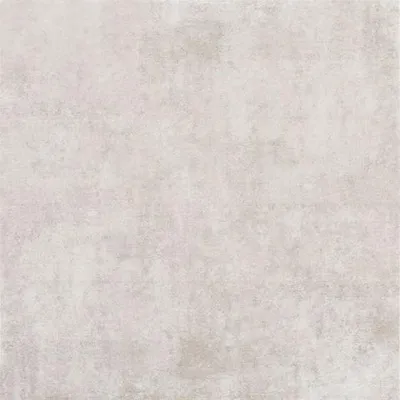 Immagine prodotto di CASA39 Gres porcellanato effetto cemento  45x45 cm Pamesa Alpha