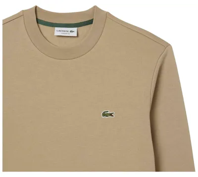 Produktbild von Sweatshirt Lacoste 077-49460427882835 für Herren