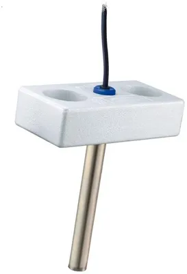 Immagine prodotto di Riscaldatore per acquari Schego (100 W)